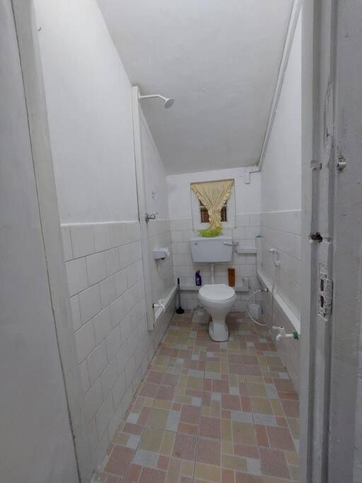 Mombasa Comfort House, Old Town Eksteriør bilde